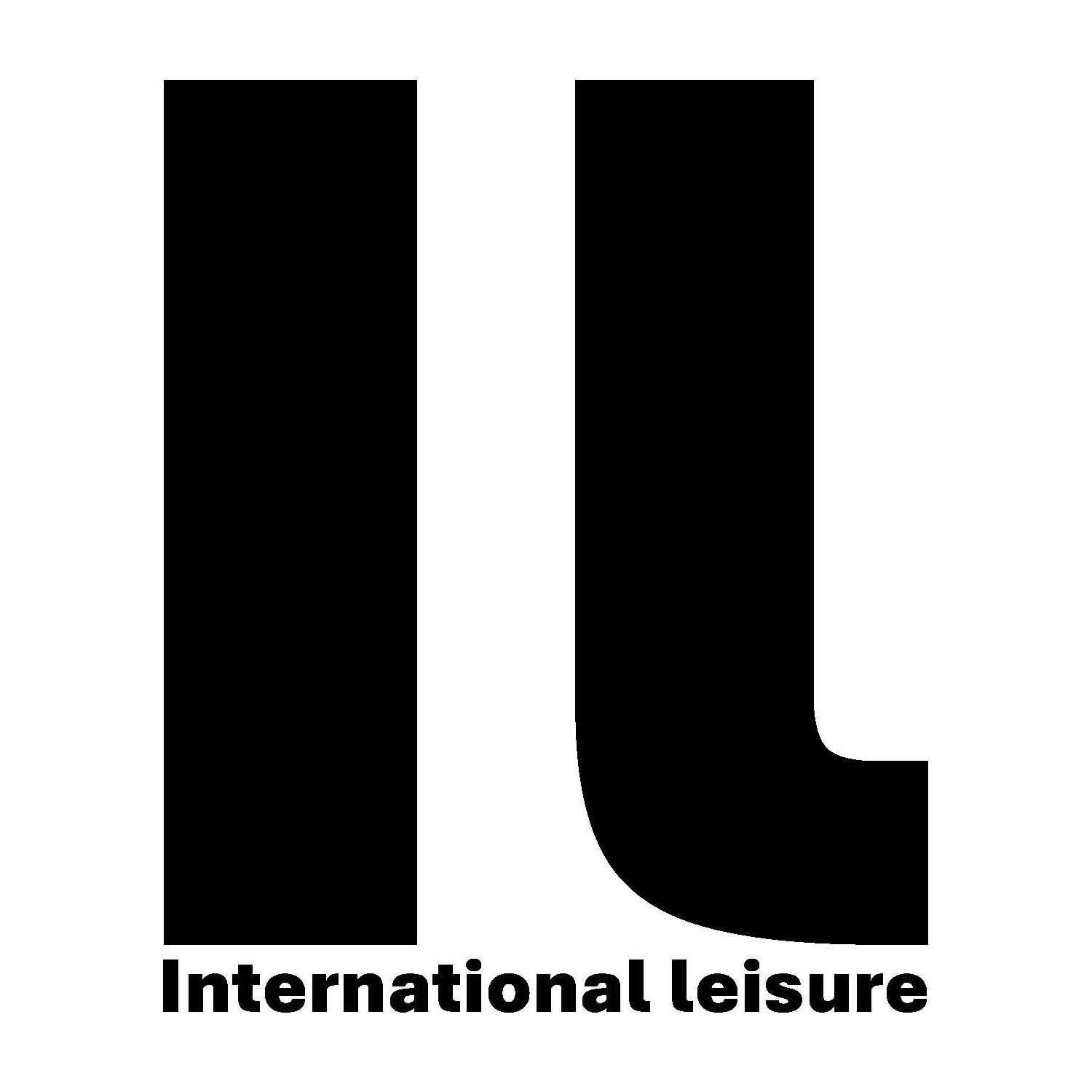 International Leisure Logo